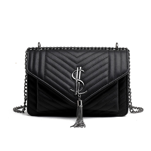 Luxury Handbags