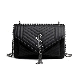 Luxury Handbags
