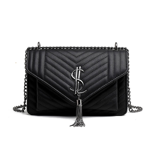 Luxury Handbags