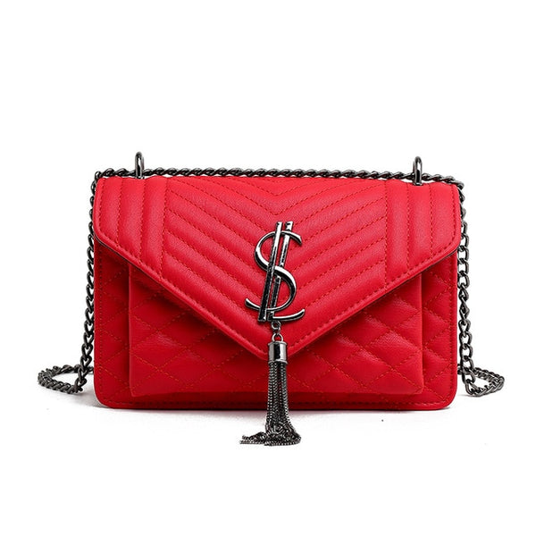 Luxury Handbags