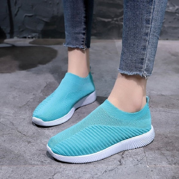 Women Sneakers