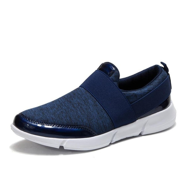Women Sneakers Slip On